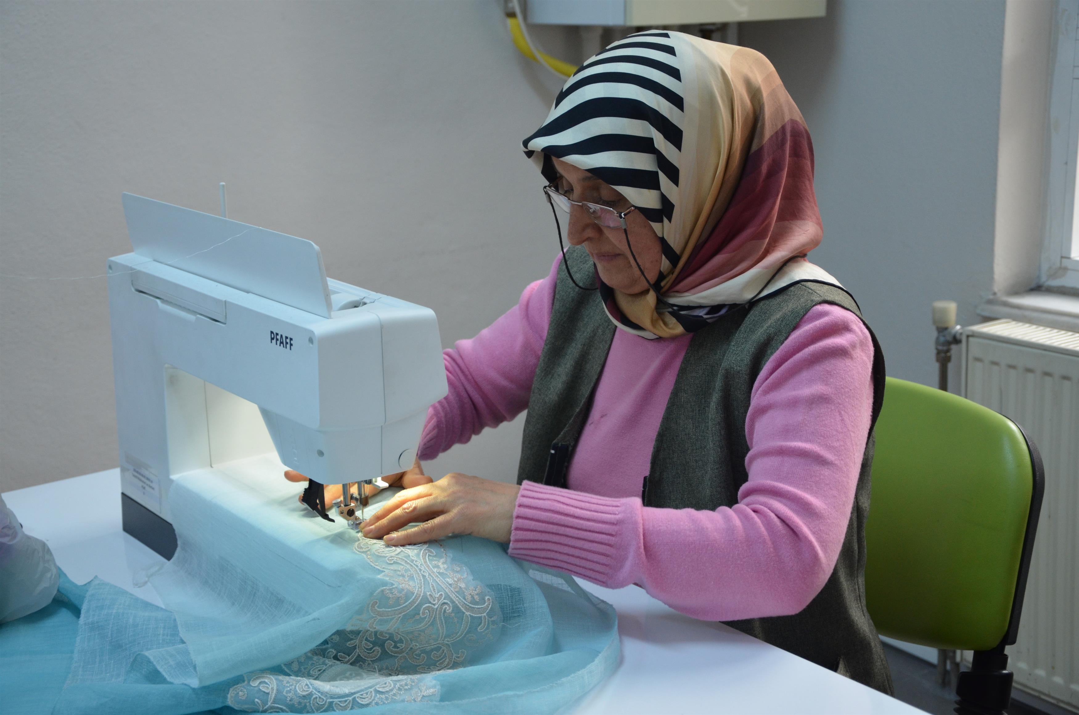 baski-ocak-ayi-olaganustu-genel-kurul-toplanti-daveti